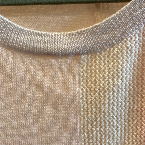 Sweater - Picture 4 of 7